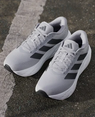 Adidas Patike Galaxy 8 M - Image 4