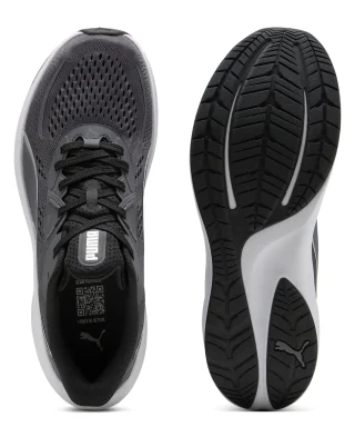 Puma Patike Skyrocket Lite 2 - Image 3