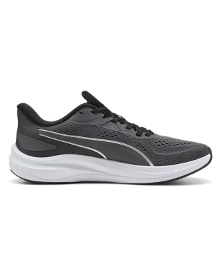 Alternative view of Puma Patike Skyrocket Lite 2