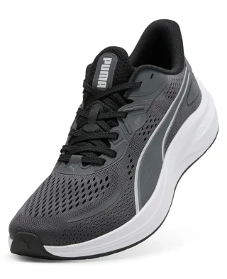 Puma Patike Skyrocket Lite 2 - Image 4