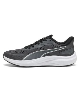 Puma Patike Skyrocket Lite 2