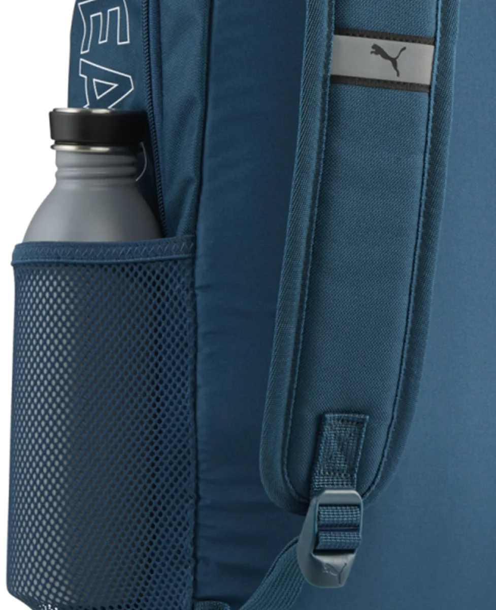 Puma Ruksak Phase II - Image 4