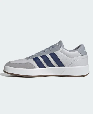 Alternative view of Adidas Patike Breaknet 3.0