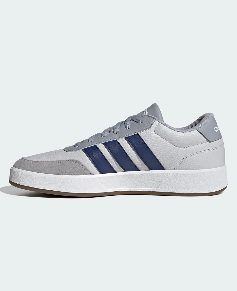 Adidas Patike Breaknet 3.0 - Image 2