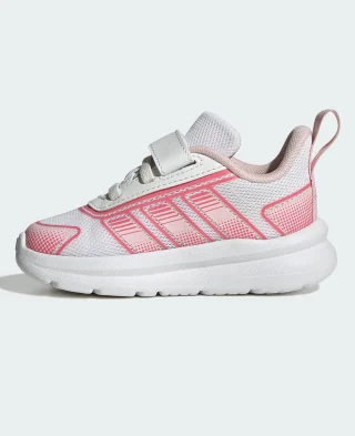 Alternative view of Adidas Patike Tensaur Run 4.0