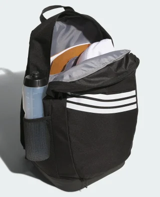 Adidas Ruksak Basketball Backpack 2.0 - Image 4