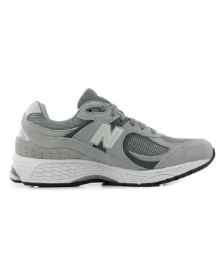 New Balance Patike 2002R