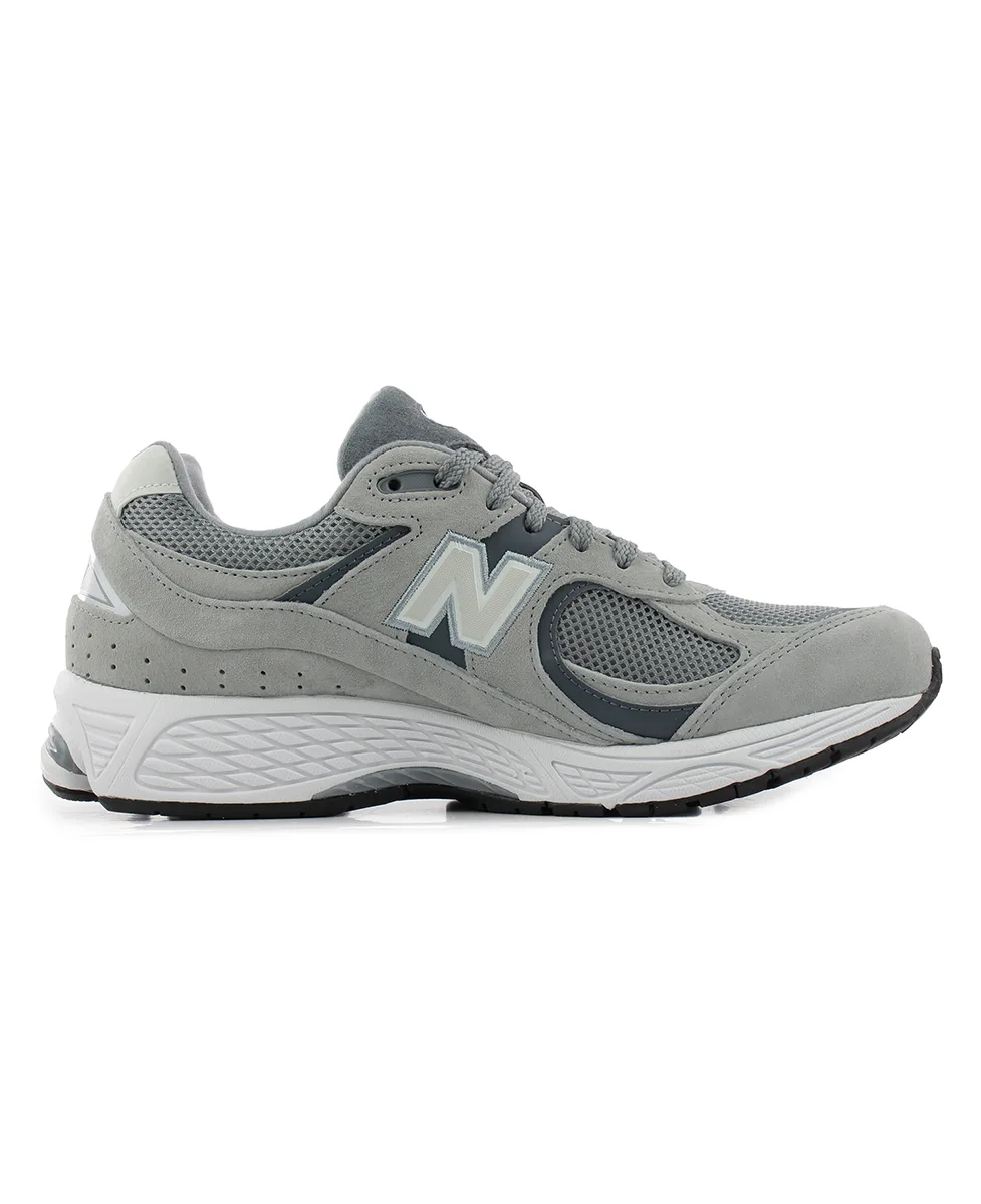 New Balance Patike 2002R