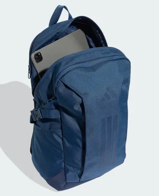 Adidas Ruksak PrimeLift - Image 3
