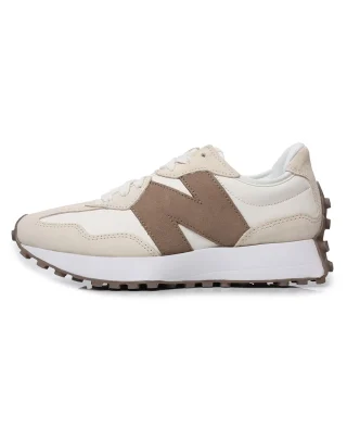 New Balance Patike 327