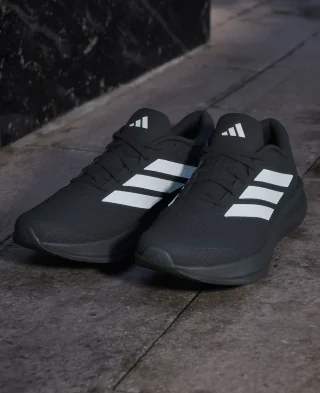 Adidas Patike Runfalcon 6 - Image 5