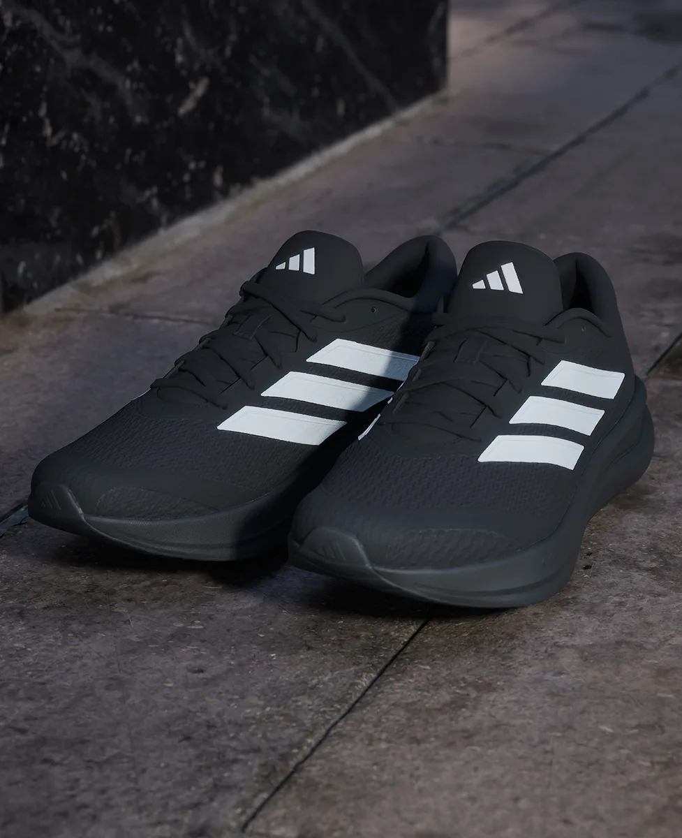 Adidas Patike Runfalcon 6 - Image 5