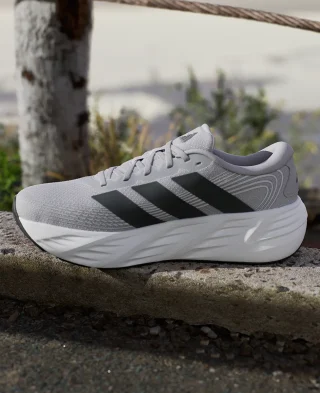 Alternative view of Adidas Patike Galaxy 8 M