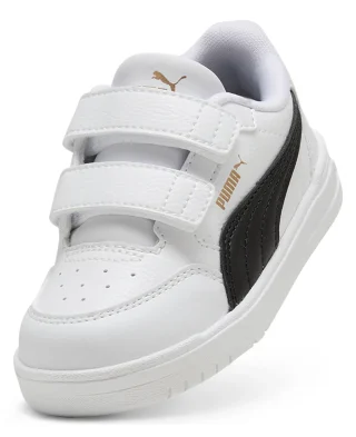 Puma Patike Shuffle Downtown - Image 4