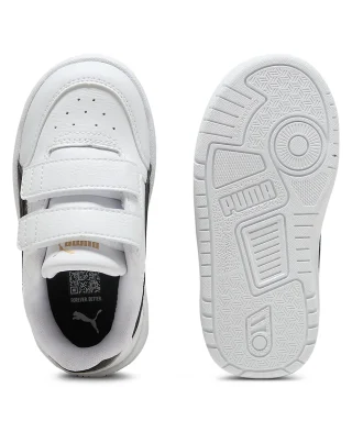 Puma Patike Shuffle Downtown - Image 3