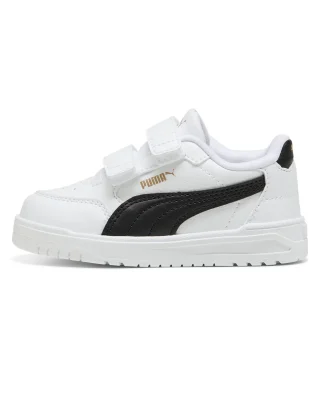 Puma Patike Shuffle Downtown