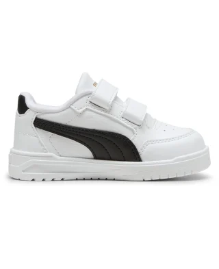 Puma Patike Shuffle Downtown - Image 2