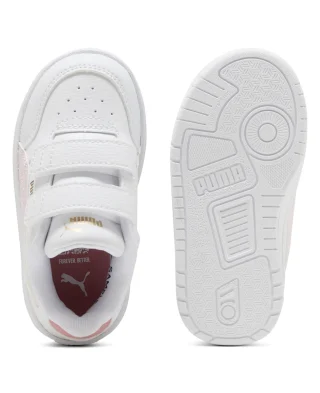 Puma Patike Shuffle Downtown - Image 3
