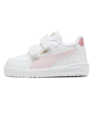 Puma Patike Shuffle Downtown