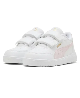 Puma Patike Shuffle Downtown - Image 4