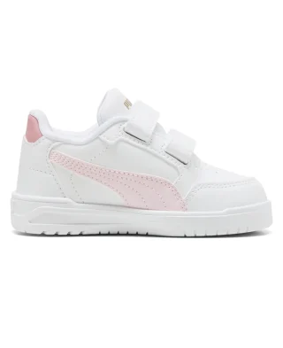 Alternative view of Puma Patike Shuffle Downtown