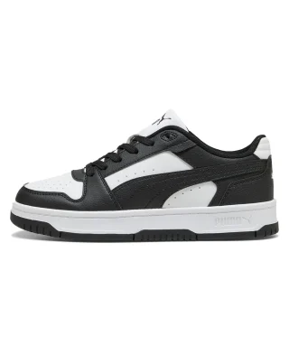 Puma Patike Rebound Slam