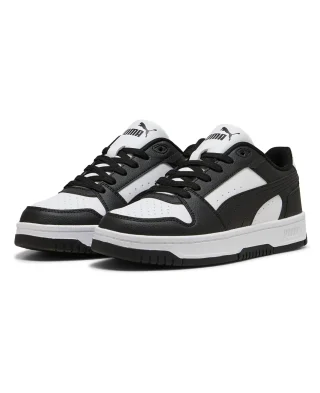 Puma Patike Rebound Slam - Image 3