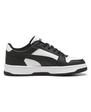 Alternative view of Puma Patike Rebound Slam