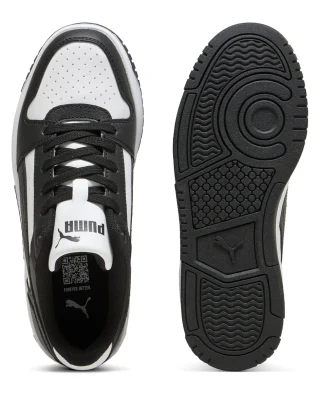 Puma Patike Rebound Slam - Image 4