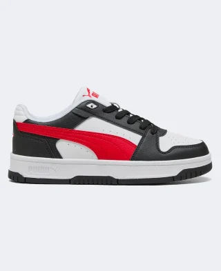 Puma Patike Rebound Slam