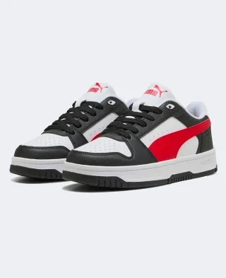 Puma Patike Rebound Slam - Image 4