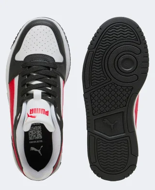Puma Patike Rebound Slam - Image 3