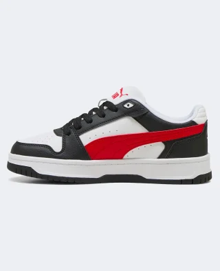 Puma Patike Rebound Slam - Image 2