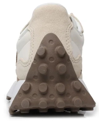 New Balance Patike 327 - Image 6