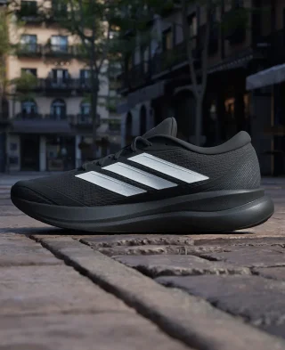 Alternative view of Adidas Patike Runfalcon 6