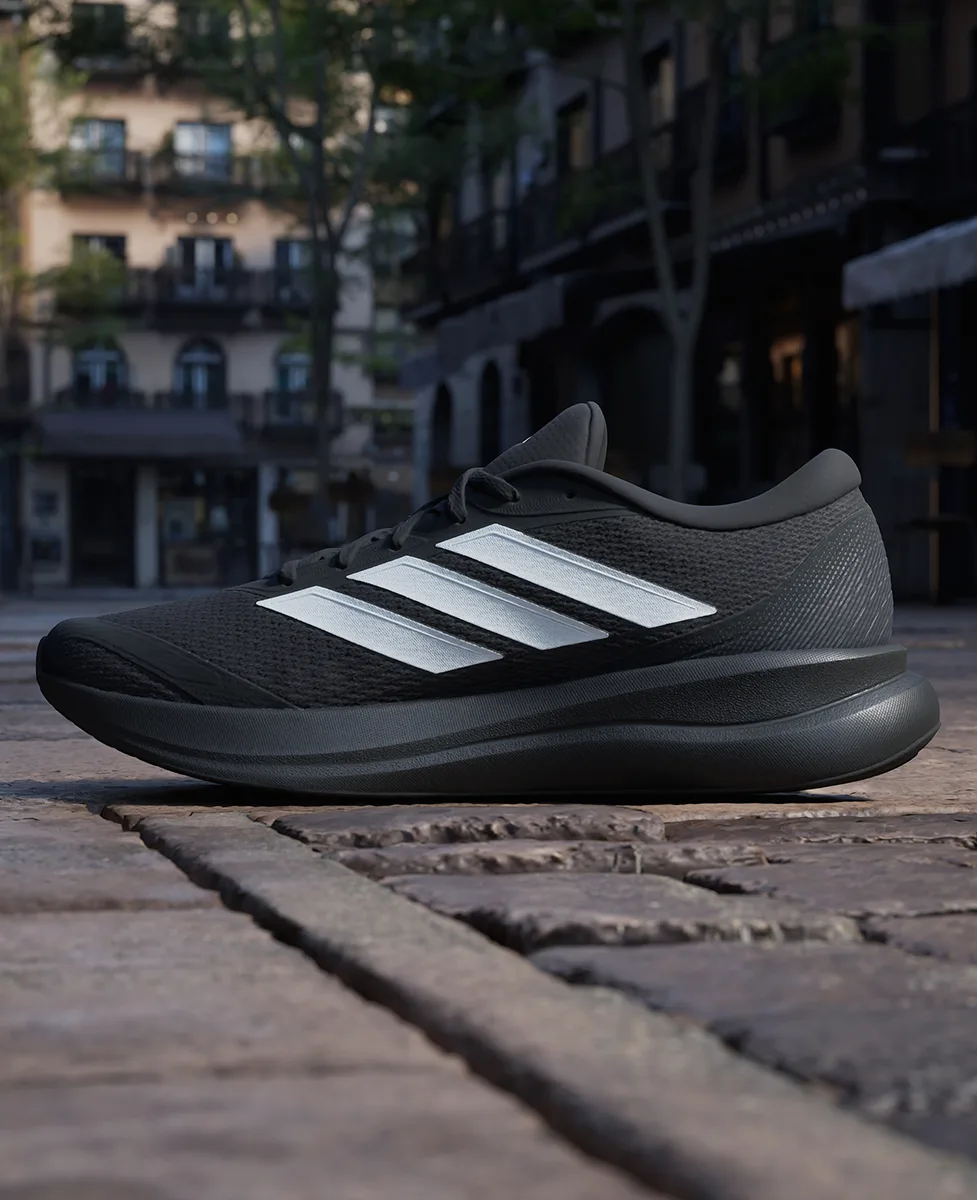 Adidas Patike Runfalcon 6 - Image 2