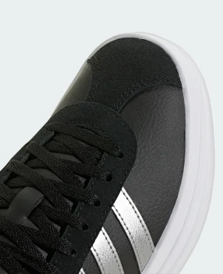 Adidas Patike VL Court Bold - Image 3