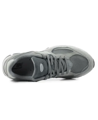 New Balance Patike 2002R - Image 6