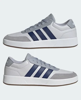 Adidas Patike Breaknet 3.0 - Image 5