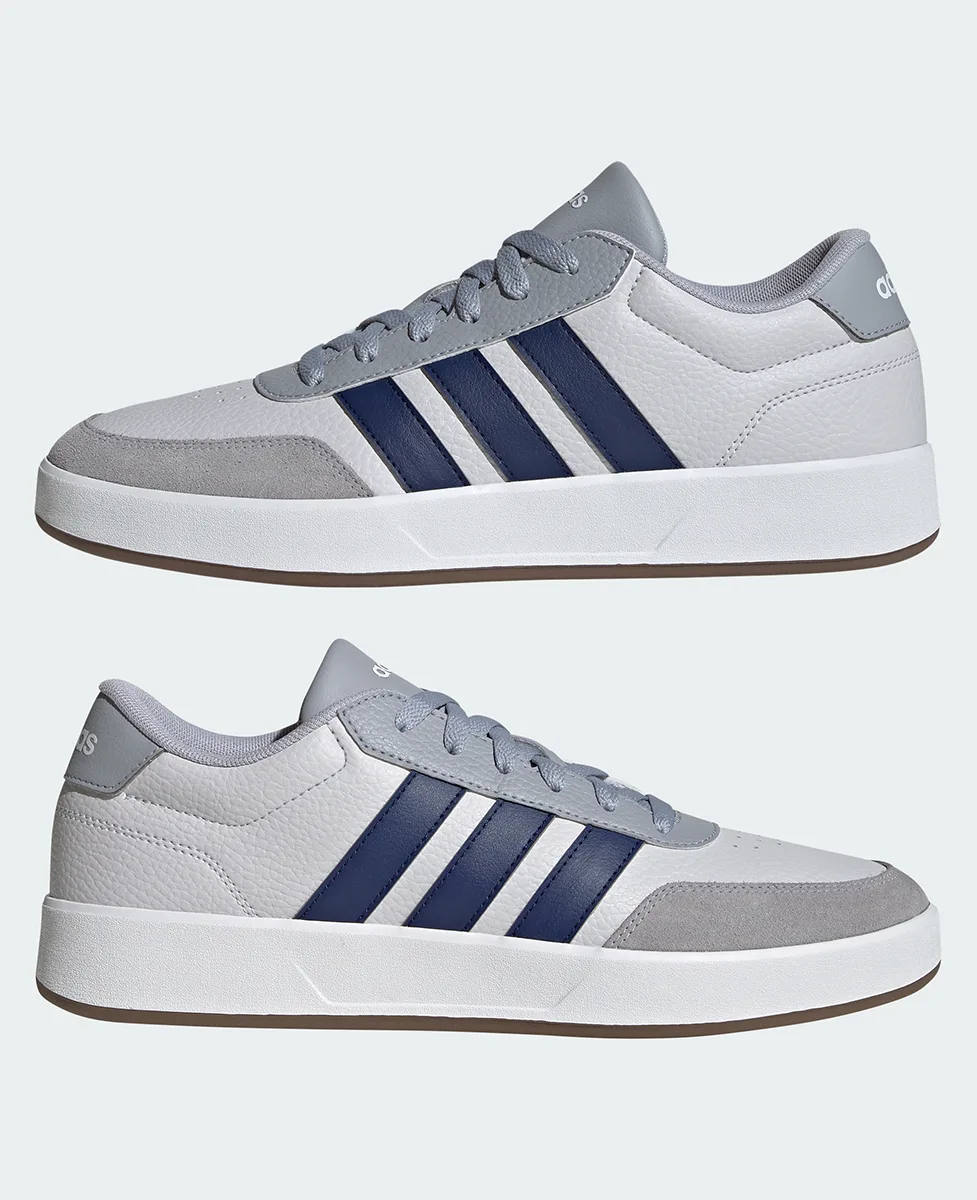 Adidas Patike Breaknet 3.0 - Image 5