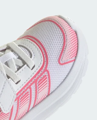 Adidas Patike Tensaur Run 4.0 - Image 6