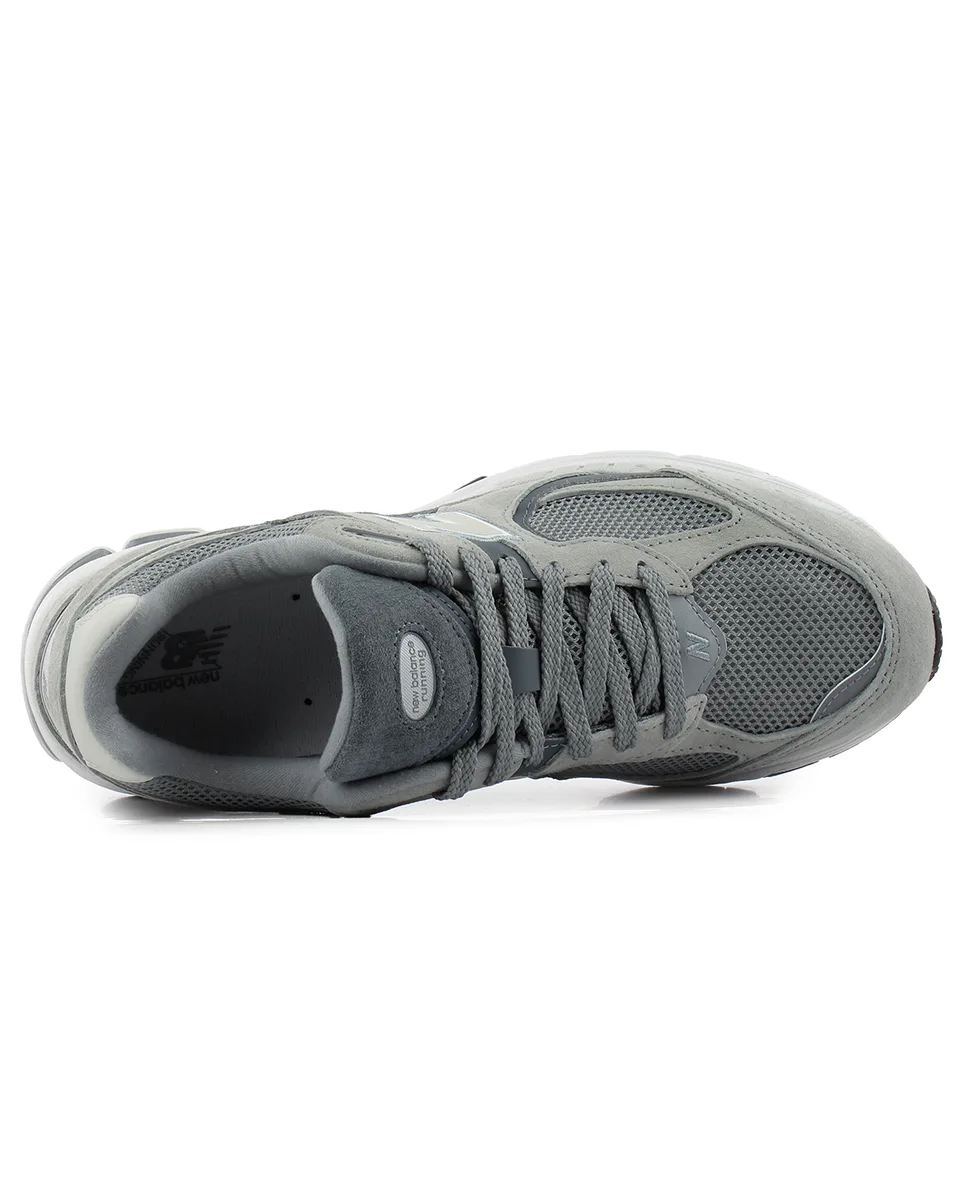 New Balance Patike 2002R - Image 6
