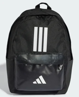 Adidas Ruksak Classic 3-Stripes