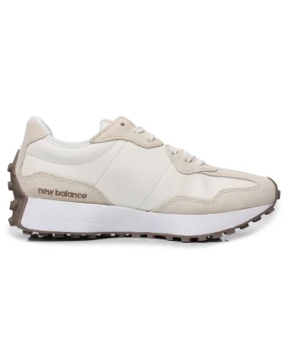 Alternative view of New Balance Patike 327