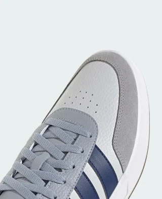 Adidas Patike Breaknet 3.0 - Image 6