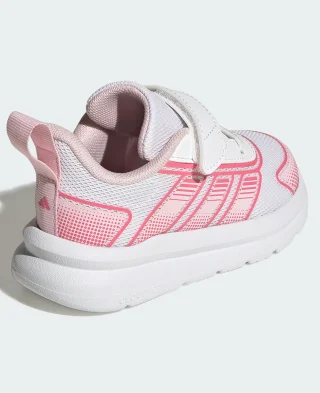 Adidas Patike Tensaur Run 4.0 - Image 3