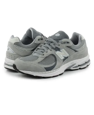 New Balance Patike 2002R - Image 3