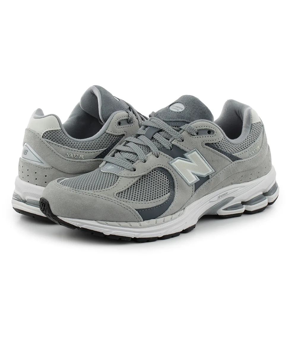 New Balance Patike 2002R - Image 3