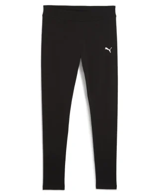 Puma Helanke Essentials