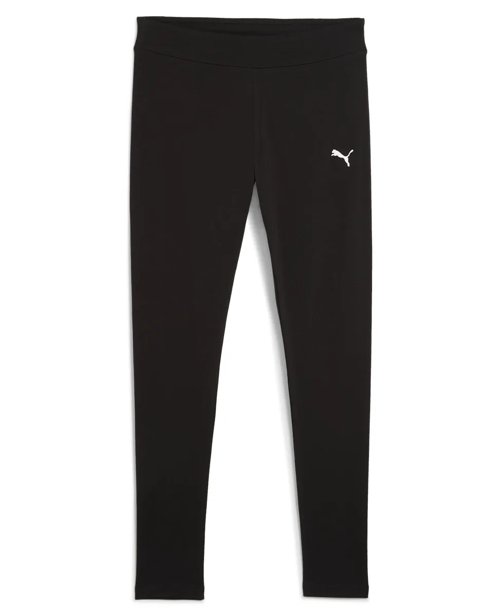Puma Helanke Essentials